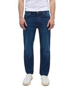 MUSTANG Straight-Jeans Style Tramper