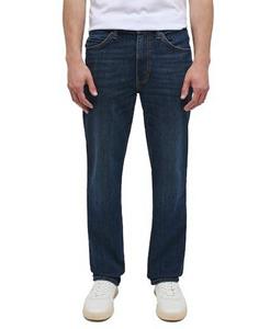 Mustang Straight jeans Style Tramper