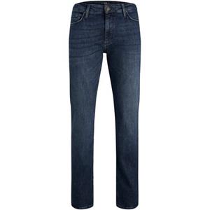 Jack & Jones Regular-fit-Jeans "CLARK EVAN"