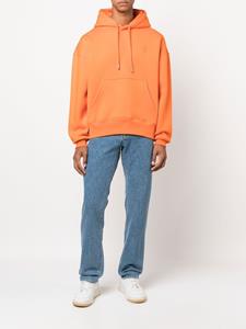 Kenzo Straight jeans - Blauw