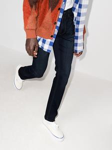 PAIGE Slim-fit jeans - Blauw