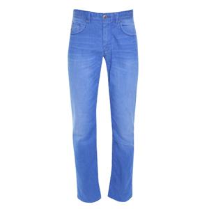 Vanguard  kobalt blauwe V7 jeans - 38/32 - Heren