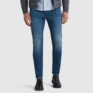 Vanguard  V12 Rider Jeans Fresh Indigo Blue - 38/34 - Heren