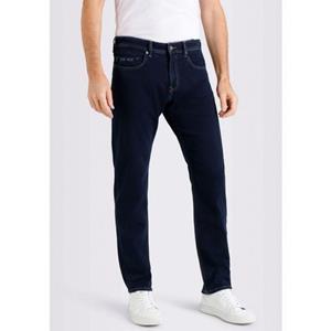 MAC 5-Pocket-Jeans Ben