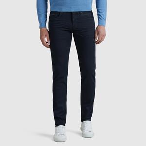 Vanguard V850 Rider Heren Jeans