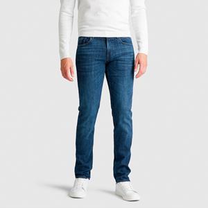 Vanguard V7 Rider Heren Jeans