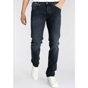 Pepe Jeans Regular-fit-Jeans "Spike"
