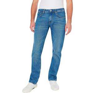 Pepe Jeans Regular-fit-Jeans "CASH"