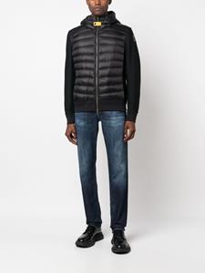 7forallmankind 7 For All Mankind Straight jeans - Blauw