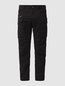 Replay Joe Cargo Broek Heren