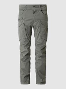 Cargobroek Replay JOE PANTS