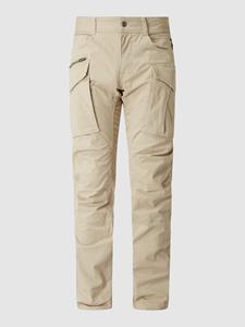 Cargo broek Replay S&eacute;rie &Eacute;nergie