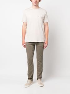 Brioni Slim-fit jeans - Beige