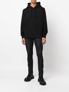 DONDUP Slim-fit jeans - Blauw