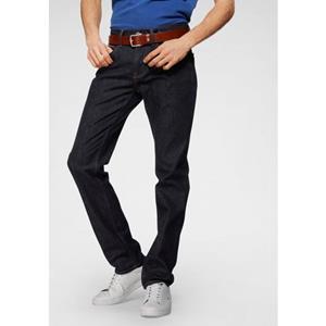Genti Tommy Hilfiger Menswear Heren Jeans