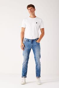 GARCIA Savio 630 Slim Jeans - Medium Used