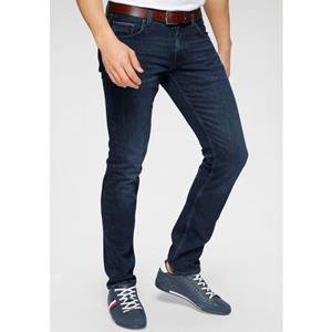 Tommy Hilfiger Straight jeans Denton