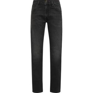 Lee Regular-fit-Jeans "DAREN ZIP FLY"
