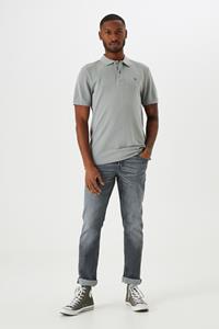Garcia slim fit savio