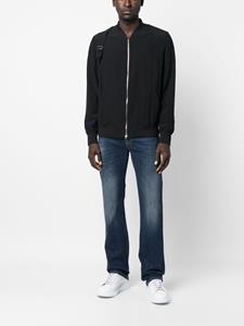 Billionaire Straight jeans - Blauw