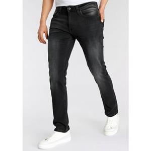 Pepe Jeans Regular-fit-Jeans "Cash"