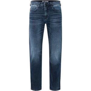 MAC Regular fit jeans Ben