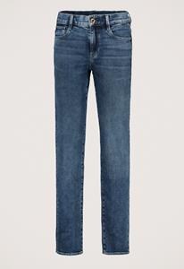 g-starraw G-Star RAW Strace Straight Jeans