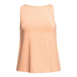 Roxy Better Than Ever Shirt Lichtroze