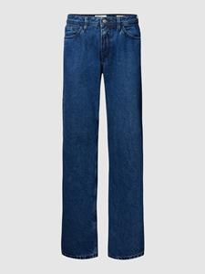 TOM TAILOR Denim Straight-Jeans