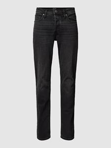 Rechte jeans Jjimike