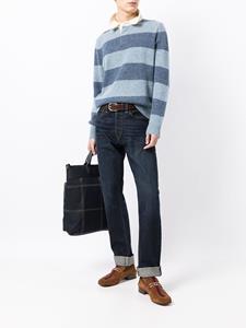 poloralphlauren Polo Ralph Lauren Stretch jeans - Blauw
