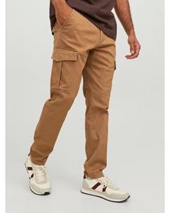 Jack & Jones Cargohose "Marco"