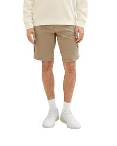 Tom Tailor korte cargo broek