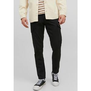 Jack & Jones Cargobroek JPSTOLLIE JJBOWIE CARGO NOOS