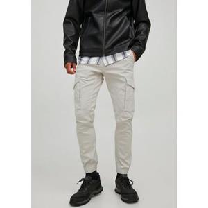 Jack & Jones Paul Flake Ana Cargobroek Heren