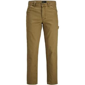 Jack & Jones Cargohose "JPSTKANE JJWASHED CARPENTER DEK LN"