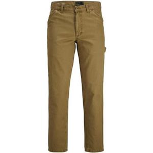 Jack & Jones Cargobroek JPSTKANE JJWASHED CARPENTER DEK LN