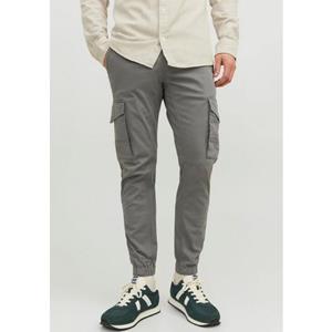 Jack & jones Cargobroek Jack & Jones JPSTPAUL JJFLAKE AKM