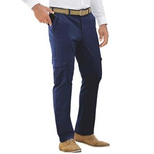 Marco Donati 2-in-1-broek