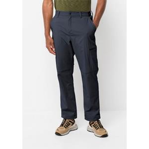 Jack Wolfskin Trekkingbroek WANDERTHIRST PANTS M