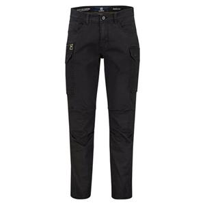 LERROS Cargohose, mit seitlichen Cargotaschen