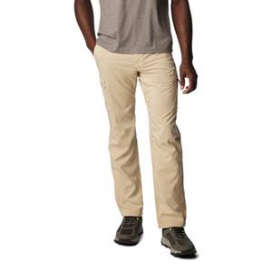 Columbia Cargohose "Silver Ridge™ Cargohose"