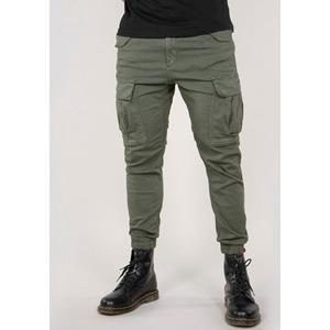 alphaindustries Broek Alpha Industries Airman