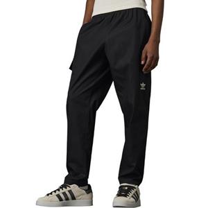 adidas Originals Cargohose