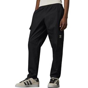 Adidas Cargobroek