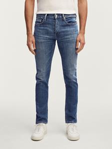 DENHAM Razor AWD Heren Jeans