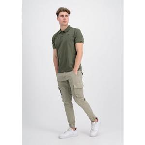 Alpha Industries Cargohose "Alpha Industries Men - Cargo Pants Army Pant"