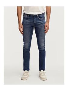 DENHAM Razor AWD Heren Jeans