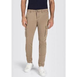 MAC Cargohose "Driver"