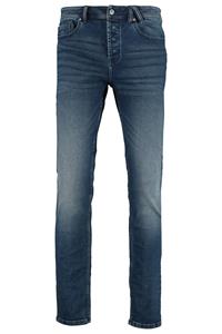 America Today Heren Jeans Neil Blauw